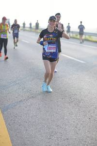 BIB: 22177
                            <button type="button" onclick="openModal(3671899)" class="btn btn-primary btn-sm float-right btn-popup" data-toggle="modal" data-target=".modal-high-quality">
                        <i class="fas fa-shopping-cart"></i> Add to Cart
                    </button>
                                            <button type="button" onclick="isThisMe(3671899, true)" class="btn btn-success btn-sm float-right btn-popup btn-isme hidden" data-toggle="tooltip" data-placement="bottom" title="นี่คือรูปของคุณใช่ไหม คลิกที่นี่เพื่อเอาเข้าอัลบั้ม">
                        <i class="fas fa-plus"></i> Add to album
                    </button>
                    <button type="button" onclick="isThisMe(3671899, false)" class="btn btn-warning btn-sm float-right btn-popup btn-isnotme hidden">
                        <i class="fas fa-ban"></i> Remove from album
                    </button>