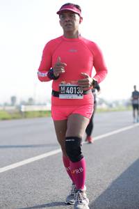 BIB: 4013
                            <button type="button" onclick="openModal(3731388)" class="btn btn-primary btn-sm float-right btn-popup" data-toggle="modal" data-target=".modal-high-quality">
                        <i class="fas fa-shopping-cart"></i> Add to Cart
                    </button>
                                            <button type="button" onclick="isThisMe(3731388, true)" class="btn btn-success btn-sm float-right btn-popup btn-isme hidden" data-toggle="tooltip" data-placement="bottom" title="นี่คือรูปของคุณใช่ไหม คลิกที่นี่เพื่อเอาเข้าอัลบั้ม">
                        <i class="fas fa-plus"></i> Add to album
                    </button>
                    <button type="button" onclick="isThisMe(3731388, false)" class="btn btn-warning btn-sm float-right btn-popup btn-isnotme hidden">
                        <i class="fas fa-ban"></i> Remove from album
                    </button>