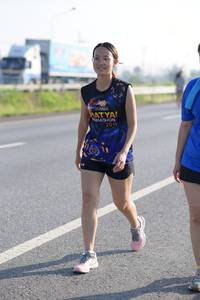 BIB: 2019
                            <button type="button" onclick="openModal(3731037)" class="btn btn-primary btn-sm float-right btn-popup" data-toggle="modal" data-target=".modal-high-quality">
                        <i class="fas fa-shopping-cart"></i> Add to Cart
                    </button>
                                            <button type="button" onclick="isThisMe(3731037, true)" class="btn btn-success btn-sm float-right btn-popup btn-isme hidden" data-toggle="tooltip" data-placement="bottom" title="นี่คือรูปของคุณใช่ไหม คลิกที่นี่เพื่อเอาเข้าอัลบั้ม">
                        <i class="fas fa-plus"></i> Add to album
                    </button>
                    <button type="button" onclick="isThisMe(3731037, false)" class="btn btn-warning btn-sm float-right btn-popup btn-isnotme hidden">
                        <i class="fas fa-ban"></i> Remove from album
                    </button>