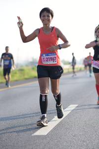 BIB: 21967
                            <button type="button" onclick="openModal(3716478)" class="btn btn-primary btn-sm float-right btn-popup" data-toggle="modal" data-target=".modal-high-quality">
                        <i class="fas fa-shopping-cart"></i> Add to Cart
                    </button>
                                            <button type="button" onclick="isThisMe(3716478, true)" class="btn btn-success btn-sm float-right btn-popup btn-isme hidden" data-toggle="tooltip" data-placement="bottom" title="นี่คือรูปของคุณใช่ไหม คลิกที่นี่เพื่อเอาเข้าอัลบั้ม">
                        <i class="fas fa-plus"></i> Add to album
                    </button>
                    <button type="button" onclick="isThisMe(3716478, false)" class="btn btn-warning btn-sm float-right btn-popup btn-isnotme hidden">
                        <i class="fas fa-ban"></i> Remove from album
                    </button>