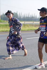 BIB: 40859
                            <button type="button" onclick="openModal(3730262)" class="btn btn-primary btn-sm float-right btn-popup" data-toggle="modal" data-target=".modal-high-quality">
                        <i class="fas fa-shopping-cart"></i> Add to Cart
                    </button>
                                            <button type="button" onclick="isThisMe(3730262, true)" class="btn btn-success btn-sm float-right btn-popup btn-isme hidden" data-toggle="tooltip" data-placement="bottom" title="นี่คือรูปของคุณใช่ไหม คลิกที่นี่เพื่อเอาเข้าอัลบั้ม">
                        <i class="fas fa-plus"></i> Add to album
                    </button>
                    <button type="button" onclick="isThisMe(3730262, false)" class="btn btn-warning btn-sm float-right btn-popup btn-isnotme hidden">
                        <i class="fas fa-ban"></i> Remove from album
                    </button>