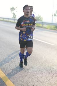 BIB: 201, 21112
                            <button type="button" onclick="openModal(3687256)" class="btn btn-primary btn-sm float-right btn-popup" data-toggle="modal" data-target=".modal-high-quality">
                        <i class="fas fa-shopping-cart"></i> Add to Cart
                    </button>
                                            <button type="button" onclick="isThisMe(3687256, true)" class="btn btn-success btn-sm float-right btn-popup btn-isme hidden" data-toggle="tooltip" data-placement="bottom" title="นี่คือรูปของคุณใช่ไหม คลิกที่นี่เพื่อเอาเข้าอัลบั้ม">
                        <i class="fas fa-plus"></i> Add to album
                    </button>
                    <button type="button" onclick="isThisMe(3687256, false)" class="btn btn-warning btn-sm float-right btn-popup btn-isnotme hidden">
                        <i class="fas fa-ban"></i> Remove from album
                    </button>