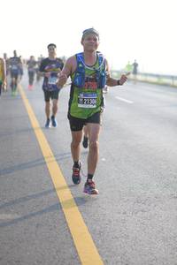 BIB: 21306, 
                            <button type="button" onclick="openModal(3685921)" class="btn btn-primary btn-sm float-right btn-popup" data-toggle="modal" data-target=".modal-high-quality">
                        <i class="fas fa-shopping-cart"></i> Add to Cart
                    </button>
                                            <button type="button" onclick="isThisMe(3685921, true)" class="btn btn-success btn-sm float-right btn-popup btn-isme hidden" data-toggle="tooltip" data-placement="bottom" title="นี่คือรูปของคุณใช่ไหม คลิกที่นี่เพื่อเอาเข้าอัลบั้ม">
                        <i class="fas fa-plus"></i> Add to album
                    </button>
                    <button type="button" onclick="isThisMe(3685921, false)" class="btn btn-warning btn-sm float-right btn-popup btn-isnotme hidden">
                        <i class="fas fa-ban"></i> Remove from album
                    </button>