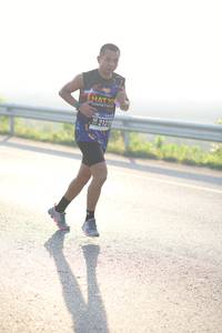 BIB: 212, 21219
                            <button type="button" onclick="openModal(3687094)" class="btn btn-primary btn-sm float-right btn-popup" data-toggle="modal" data-target=".modal-high-quality">
                        <i class="fas fa-shopping-cart"></i> Add to Cart
                    </button>
                                            <button type="button" onclick="isThisMe(3687094, true)" class="btn btn-success btn-sm float-right btn-popup btn-isme hidden" data-toggle="tooltip" data-placement="bottom" title="นี่คือรูปของคุณใช่ไหม คลิกที่นี่เพื่อเอาเข้าอัลบั้ม">
                        <i class="fas fa-plus"></i> Add to album
                    </button>
                    <button type="button" onclick="isThisMe(3687094, false)" class="btn btn-warning btn-sm float-right btn-popup btn-isnotme hidden">
                        <i class="fas fa-ban"></i> Remove from album
                    </button>