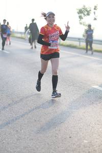 BIB: 21999
                            <button type="button" onclick="openModal(3677261)" class="btn btn-primary btn-sm float-right btn-popup" data-toggle="modal" data-target=".modal-high-quality">
                        <i class="fas fa-shopping-cart"></i> Add to Cart
                    </button>
                                            <button type="button" onclick="isThisMe(3677261, true)" class="btn btn-success btn-sm float-right btn-popup btn-isme hidden" data-toggle="tooltip" data-placement="bottom" title="นี่คือรูปของคุณใช่ไหม คลิกที่นี่เพื่อเอาเข้าอัลบั้ม">
                        <i class="fas fa-plus"></i> Add to album
                    </button>
                    <button type="button" onclick="isThisMe(3677261, false)" class="btn btn-warning btn-sm float-right btn-popup btn-isnotme hidden">
                        <i class="fas fa-ban"></i> Remove from album
                    </button>