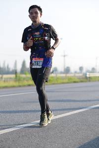 BIB: 41180
                            <button type="button" onclick="openModal(3723224)" class="btn btn-primary btn-sm float-right btn-popup" data-toggle="modal" data-target=".modal-high-quality">
                        <i class="fas fa-shopping-cart"></i> Add to Cart
                    </button>
                                            <button type="button" onclick="isThisMe(3723224, true)" class="btn btn-success btn-sm float-right btn-popup btn-isme hidden" data-toggle="tooltip" data-placement="bottom" title="นี่คือรูปของคุณใช่ไหม คลิกที่นี่เพื่อเอาเข้าอัลบั้ม">
                        <i class="fas fa-plus"></i> Add to album
                    </button>
                    <button type="button" onclick="isThisMe(3723224, false)" class="btn btn-warning btn-sm float-right btn-popup btn-isnotme hidden">
                        <i class="fas fa-ban"></i> Remove from album
                    </button>