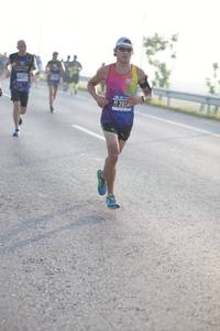 BIB: 2026, 20265
                            <button type="button" onclick="openModal(3679556)" class="btn btn-primary btn-sm float-right btn-popup" data-toggle="modal" data-target=".modal-high-quality">
                        <i class="fas fa-shopping-cart"></i> Add to Cart
                    </button>
                                            <button type="button" onclick="isThisMe(3679556, true)" class="btn btn-success btn-sm float-right btn-popup btn-isme hidden" data-toggle="tooltip" data-placement="bottom" title="นี่คือรูปของคุณใช่ไหม คลิกที่นี่เพื่อเอาเข้าอัลบั้ม">
                        <i class="fas fa-plus"></i> Add to album
                    </button>
                    <button type="button" onclick="isThisMe(3679556, false)" class="btn btn-warning btn-sm float-right btn-popup btn-isnotme hidden">
                        <i class="fas fa-ban"></i> Remove from album
                    </button>