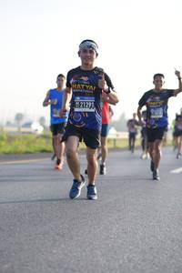 BIB: 21291
                            <button type="button" onclick="openModal(3714100)" class="btn btn-primary btn-sm float-right btn-popup" data-toggle="modal" data-target=".modal-high-quality">
                        <i class="fas fa-shopping-cart"></i> Add to Cart
                    </button>
                                            <button type="button" onclick="isThisMe(3714100, true)" class="btn btn-success btn-sm float-right btn-popup btn-isme hidden" data-toggle="tooltip" data-placement="bottom" title="นี่คือรูปของคุณใช่ไหม คลิกที่นี่เพื่อเอาเข้าอัลบั้ม">
                        <i class="fas fa-plus"></i> Add to album
                    </button>
                    <button type="button" onclick="isThisMe(3714100, false)" class="btn btn-warning btn-sm float-right btn-popup btn-isnotme hidden">
                        <i class="fas fa-ban"></i> Remove from album
                    </button>