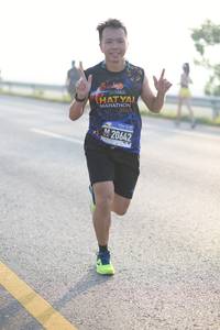 BIB: 2019, 20642
                            <button type="button" onclick="openModal(3677027)" class="btn btn-primary btn-sm float-right btn-popup" data-toggle="modal" data-target=".modal-high-quality">
                        <i class="fas fa-shopping-cart"></i> Add to Cart
                    </button>
                                            <button type="button" onclick="isThisMe(3677027, true)" class="btn btn-success btn-sm float-right btn-popup btn-isme hidden" data-toggle="tooltip" data-placement="bottom" title="นี่คือรูปของคุณใช่ไหม คลิกที่นี่เพื่อเอาเข้าอัลบั้ม">
                        <i class="fas fa-plus"></i> Add to album
                    </button>
                    <button type="button" onclick="isThisMe(3677027, false)" class="btn btn-warning btn-sm float-right btn-popup btn-isnotme hidden">
                        <i class="fas fa-ban"></i> Remove from album
                    </button>