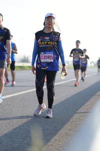 BIB: 2019, 21895
                            <button type="button" onclick="openModal(3728675)" class="btn btn-primary btn-sm float-right btn-popup" data-toggle="modal" data-target=".modal-high-quality">
                        <i class="fas fa-shopping-cart"></i> Add to Cart
                    </button>
                                            <button type="button" onclick="isThisMe(3728675, true)" class="btn btn-success btn-sm float-right btn-popup btn-isme hidden" data-toggle="tooltip" data-placement="bottom" title="นี่คือรูปของคุณใช่ไหม คลิกที่นี่เพื่อเอาเข้าอัลบั้ม">
                        <i class="fas fa-plus"></i> Add to album
                    </button>
                    <button type="button" onclick="isThisMe(3728675, false)" class="btn btn-warning btn-sm float-right btn-popup btn-isnotme hidden">
                        <i class="fas fa-ban"></i> Remove from album
                    </button>