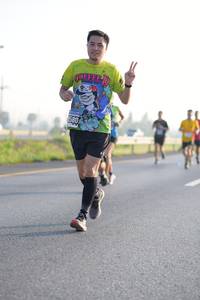 BIB: 580
                            <button type="button" onclick="openModal(3712452)" class="btn btn-primary btn-sm float-right btn-popup" data-toggle="modal" data-target=".modal-high-quality">
                        <i class="fas fa-shopping-cart"></i> Add to Cart
                    </button>
                                            <button type="button" onclick="isThisMe(3712452, true)" class="btn btn-success btn-sm float-right btn-popup btn-isme hidden" data-toggle="tooltip" data-placement="bottom" title="นี่คือรูปของคุณใช่ไหม คลิกที่นี่เพื่อเอาเข้าอัลบั้ม">
                        <i class="fas fa-plus"></i> Add to album
                    </button>
                    <button type="button" onclick="isThisMe(3712452, false)" class="btn btn-warning btn-sm float-right btn-popup btn-isnotme hidden">
                        <i class="fas fa-ban"></i> Remove from album
                    </button>