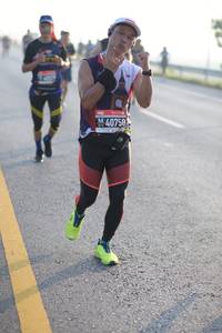 BIB: 40758
                            <button type="button" onclick="openModal(3679662)" class="btn btn-primary btn-sm float-right btn-popup" data-toggle="modal" data-target=".modal-high-quality">
                        <i class="fas fa-shopping-cart"></i> Add to Cart
                    </button>
                                            <button type="button" onclick="isThisMe(3679662, true)" class="btn btn-success btn-sm float-right btn-popup btn-isme hidden" data-toggle="tooltip" data-placement="bottom" title="นี่คือรูปของคุณใช่ไหม คลิกที่นี่เพื่อเอาเข้าอัลบั้ม">
                        <i class="fas fa-plus"></i> Add to album
                    </button>
                    <button type="button" onclick="isThisMe(3679662, false)" class="btn btn-warning btn-sm float-right btn-popup btn-isnotme hidden">
                        <i class="fas fa-ban"></i> Remove from album
                    </button>