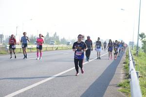 BIB: 
                            <button type="button" onclick="openModal(3731042)" class="btn btn-primary btn-sm float-right btn-popup" data-toggle="modal" data-target=".modal-high-quality">
                        <i class="fas fa-shopping-cart"></i> Add to Cart
                    </button>
                                            <button type="button" onclick="isThisMe(3731042, true)" class="btn btn-success btn-sm float-right btn-popup btn-isme hidden" data-toggle="tooltip" data-placement="bottom" title="นี่คือรูปของคุณใช่ไหม คลิกที่นี่เพื่อเอาเข้าอัลบั้ม">
                        <i class="fas fa-plus"></i> Add to album
                    </button>
                    <button type="button" onclick="isThisMe(3731042, false)" class="btn btn-warning btn-sm float-right btn-popup btn-isnotme hidden">
                        <i class="fas fa-ban"></i> Remove from album
                    </button>