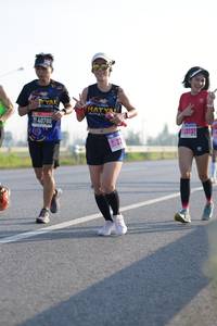 BIB: 40780, 2137
                            <button type="button" onclick="openModal(3723492)" class="btn btn-primary btn-sm float-right btn-popup" data-toggle="modal" data-target=".modal-high-quality">
                        <i class="fas fa-shopping-cart"></i> Add to Cart
                    </button>
                                            <button type="button" onclick="isThisMe(3723492, true)" class="btn btn-success btn-sm float-right btn-popup btn-isme hidden" data-toggle="tooltip" data-placement="bottom" title="นี่คือรูปของคุณใช่ไหม คลิกที่นี่เพื่อเอาเข้าอัลบั้ม">
                        <i class="fas fa-plus"></i> Add to album
                    </button>
                    <button type="button" onclick="isThisMe(3723492, false)" class="btn btn-warning btn-sm float-right btn-popup btn-isnotme hidden">
                        <i class="fas fa-ban"></i> Remove from album
                    </button>