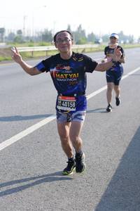 BIB: 40158
                            <button type="button" onclick="openModal(3732013)" class="btn btn-primary btn-sm float-right btn-popup" data-toggle="modal" data-target=".modal-high-quality">
                        <i class="fas fa-shopping-cart"></i> Add to Cart
                    </button>
                                            <button type="button" onclick="isThisMe(3732013, true)" class="btn btn-success btn-sm float-right btn-popup btn-isme hidden" data-toggle="tooltip" data-placement="bottom" title="นี่คือรูปของคุณใช่ไหม คลิกที่นี่เพื่อเอาเข้าอัลบั้ม">
                        <i class="fas fa-plus"></i> Add to album
                    </button>
                    <button type="button" onclick="isThisMe(3732013, false)" class="btn btn-warning btn-sm float-right btn-popup btn-isnotme hidden">
                        <i class="fas fa-ban"></i> Remove from album
                    </button>