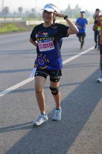 BIB: 
                            <button type="button" onclick="openModal(3722971)" class="btn btn-primary btn-sm float-right btn-popup" data-toggle="modal" data-target=".modal-high-quality">
                        <i class="fas fa-shopping-cart"></i> Add to Cart
                    </button>
                                            <button type="button" onclick="isThisMe(3722971, true)" class="btn btn-success btn-sm float-right btn-popup btn-isme hidden" data-toggle="tooltip" data-placement="bottom" title="นี่คือรูปของคุณใช่ไหม คลิกที่นี่เพื่อเอาเข้าอัลบั้ม">
                        <i class="fas fa-plus"></i> Add to album
                    </button>
                    <button type="button" onclick="isThisMe(3722971, false)" class="btn btn-warning btn-sm float-right btn-popup btn-isnotme hidden">
                        <i class="fas fa-ban"></i> Remove from album
                    </button>