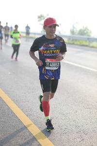 BIB: 40853
                            <button type="button" onclick="openModal(3690670)" class="btn btn-primary btn-sm float-right btn-popup" data-toggle="modal" data-target=".modal-high-quality">
                        <i class="fas fa-shopping-cart"></i> Add to Cart
                    </button>
                                            <button type="button" onclick="isThisMe(3690670, true)" class="btn btn-success btn-sm float-right btn-popup btn-isme hidden" data-toggle="tooltip" data-placement="bottom" title="นี่คือรูปของคุณใช่ไหม คลิกที่นี่เพื่อเอาเข้าอัลบั้ม">
                        <i class="fas fa-plus"></i> Add to album
                    </button>
                    <button type="button" onclick="isThisMe(3690670, false)" class="btn btn-warning btn-sm float-right btn-popup btn-isnotme hidden">
                        <i class="fas fa-ban"></i> Remove from album
                    </button>