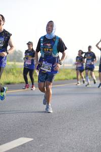 BIB: 20076
                            <button type="button" onclick="openModal(3713699)" class="btn btn-primary btn-sm float-right btn-popup" data-toggle="modal" data-target=".modal-high-quality">
                        <i class="fas fa-shopping-cart"></i> Add to Cart
                    </button>
                                            <button type="button" onclick="isThisMe(3713699, true)" class="btn btn-success btn-sm float-right btn-popup btn-isme hidden" data-toggle="tooltip" data-placement="bottom" title="นี่คือรูปของคุณใช่ไหม คลิกที่นี่เพื่อเอาเข้าอัลบั้ม">
                        <i class="fas fa-plus"></i> Add to album
                    </button>
                    <button type="button" onclick="isThisMe(3713699, false)" class="btn btn-warning btn-sm float-right btn-popup btn-isnotme hidden">
                        <i class="fas fa-ban"></i> Remove from album
                    </button>