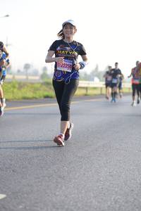 BIB: 22250
                            <button type="button" onclick="openModal(3713316)" class="btn btn-primary btn-sm float-right btn-popup" data-toggle="modal" data-target=".modal-high-quality">
                        <i class="fas fa-shopping-cart"></i> Add to Cart
                    </button>
                                            <button type="button" onclick="isThisMe(3713316, true)" class="btn btn-success btn-sm float-right btn-popup btn-isme hidden" data-toggle="tooltip" data-placement="bottom" title="นี่คือรูปของคุณใช่ไหม คลิกที่นี่เพื่อเอาเข้าอัลบั้ม">
                        <i class="fas fa-plus"></i> Add to album
                    </button>
                    <button type="button" onclick="isThisMe(3713316, false)" class="btn btn-warning btn-sm float-right btn-popup btn-isnotme hidden">
                        <i class="fas fa-ban"></i> Remove from album
                    </button>