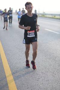 BIB: 
                            <button type="button" onclick="openModal(3672715)" class="btn btn-primary btn-sm float-right btn-popup" data-toggle="modal" data-target=".modal-high-quality">
                        <i class="fas fa-shopping-cart"></i> Add to Cart
                    </button>
                                            <button type="button" onclick="isThisMe(3672715, true)" class="btn btn-success btn-sm float-right btn-popup btn-isme hidden" data-toggle="tooltip" data-placement="bottom" title="นี่คือรูปของคุณใช่ไหม คลิกที่นี่เพื่อเอาเข้าอัลบั้ม">
                        <i class="fas fa-plus"></i> Add to album
                    </button>
                    <button type="button" onclick="isThisMe(3672715, false)" class="btn btn-warning btn-sm float-right btn-popup btn-isnotme hidden">
                        <i class="fas fa-ban"></i> Remove from album
                    </button>