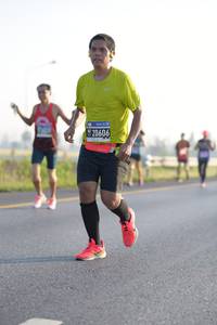 BIB: 20606
                            <button type="button" onclick="openModal(3695602)" class="btn btn-primary btn-sm float-right btn-popup" data-toggle="modal" data-target=".modal-high-quality">
                        <i class="fas fa-shopping-cart"></i> Add to Cart
                    </button>
                                            <button type="button" onclick="isThisMe(3695602, true)" class="btn btn-success btn-sm float-right btn-popup btn-isme hidden" data-toggle="tooltip" data-placement="bottom" title="นี่คือรูปของคุณใช่ไหม คลิกที่นี่เพื่อเอาเข้าอัลบั้ม">
                        <i class="fas fa-plus"></i> Add to album
                    </button>
                    <button type="button" onclick="isThisMe(3695602, false)" class="btn btn-warning btn-sm float-right btn-popup btn-isnotme hidden">
                        <i class="fas fa-ban"></i> Remove from album
                    </button>