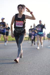 BIB: 41300
                            <button type="button" onclick="openModal(3714170)" class="btn btn-primary btn-sm float-right btn-popup" data-toggle="modal" data-target=".modal-high-quality">
                        <i class="fas fa-shopping-cart"></i> Add to Cart
                    </button>
                                            <button type="button" onclick="isThisMe(3714170, true)" class="btn btn-success btn-sm float-right btn-popup btn-isme hidden" data-toggle="tooltip" data-placement="bottom" title="นี่คือรูปของคุณใช่ไหม คลิกที่นี่เพื่อเอาเข้าอัลบั้ม">
                        <i class="fas fa-plus"></i> Add to album
                    </button>
                    <button type="button" onclick="isThisMe(3714170, false)" class="btn btn-warning btn-sm float-right btn-popup btn-isnotme hidden">
                        <i class="fas fa-ban"></i> Remove from album
                    </button>