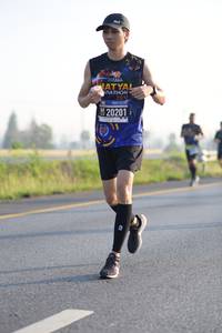 BIB: 20201
                            <button type="button" onclick="openModal(3712159)" class="btn btn-primary btn-sm float-right btn-popup" data-toggle="modal" data-target=".modal-high-quality">
                        <i class="fas fa-shopping-cart"></i> Add to Cart
                    </button>
                                            <button type="button" onclick="isThisMe(3712159, true)" class="btn btn-success btn-sm float-right btn-popup btn-isme hidden" data-toggle="tooltip" data-placement="bottom" title="นี่คือรูปของคุณใช่ไหม คลิกที่นี่เพื่อเอาเข้าอัลบั้ม">
                        <i class="fas fa-plus"></i> Add to album
                    </button>
                    <button type="button" onclick="isThisMe(3712159, false)" class="btn btn-warning btn-sm float-right btn-popup btn-isnotme hidden">
                        <i class="fas fa-ban"></i> Remove from album
                    </button>