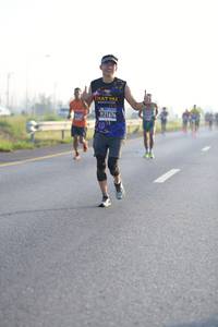 BIB: 21674
                            <button type="button" onclick="openModal(3693082)" class="btn btn-primary btn-sm float-right btn-popup" data-toggle="modal" data-target=".modal-high-quality">
                        <i class="fas fa-shopping-cart"></i> Add to Cart
                    </button>
                                            <button type="button" onclick="isThisMe(3693082, true)" class="btn btn-success btn-sm float-right btn-popup btn-isme hidden" data-toggle="tooltip" data-placement="bottom" title="นี่คือรูปของคุณใช่ไหม คลิกที่นี่เพื่อเอาเข้าอัลบั้ม">
                        <i class="fas fa-plus"></i> Add to album
                    </button>
                    <button type="button" onclick="isThisMe(3693082, false)" class="btn btn-warning btn-sm float-right btn-popup btn-isnotme hidden">
                        <i class="fas fa-ban"></i> Remove from album
                    </button>