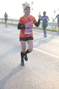 BIB: 21999
                            <button type="button" onclick="openModal(3677301)" class="btn btn-primary btn-sm float-right btn-popup" data-toggle="modal" data-target=".modal-high-quality">
                        <i class="fas fa-shopping-cart"></i> Add to Cart
                    </button>
                                            <button type="button" onclick="isThisMe(3677301, true)" class="btn btn-success btn-sm float-right btn-popup btn-isme hidden" data-toggle="tooltip" data-placement="bottom" title="นี่คือรูปของคุณใช่ไหม คลิกที่นี่เพื่อเอาเข้าอัลบั้ม">
                        <i class="fas fa-plus"></i> Add to album
                    </button>
                    <button type="button" onclick="isThisMe(3677301, false)" class="btn btn-warning btn-sm float-right btn-popup btn-isnotme hidden">
                        <i class="fas fa-ban"></i> Remove from album
                    </button>