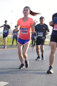 BIB: 22466, 21100
                            <button type="button" onclick="openModal(3713639)" class="btn btn-primary btn-sm float-right btn-popup" data-toggle="modal" data-target=".modal-high-quality">
                        <i class="fas fa-shopping-cart"></i> Add to Cart
                    </button>
                                            <button type="button" onclick="isThisMe(3713639, true)" class="btn btn-success btn-sm float-right btn-popup btn-isme hidden" data-toggle="tooltip" data-placement="bottom" title="นี่คือรูปของคุณใช่ไหม คลิกที่นี่เพื่อเอาเข้าอัลบั้ม">
                        <i class="fas fa-plus"></i> Add to album
                    </button>
                    <button type="button" onclick="isThisMe(3713639, false)" class="btn btn-warning btn-sm float-right btn-popup btn-isnotme hidden">
                        <i class="fas fa-ban"></i> Remove from album
                    </button>