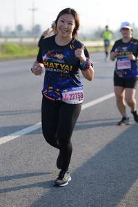 BIB: 2019, 22158
                            <button type="button" onclick="openModal(3723040)" class="btn btn-primary btn-sm float-right btn-popup" data-toggle="modal" data-target=".modal-high-quality">
                        <i class="fas fa-shopping-cart"></i> Add to Cart
                    </button>
                                            <button type="button" onclick="isThisMe(3723040, true)" class="btn btn-success btn-sm float-right btn-popup btn-isme hidden" data-toggle="tooltip" data-placement="bottom" title="นี่คือรูปของคุณใช่ไหม คลิกที่นี่เพื่อเอาเข้าอัลบั้ม">
                        <i class="fas fa-plus"></i> Add to album
                    </button>
                    <button type="button" onclick="isThisMe(3723040, false)" class="btn btn-warning btn-sm float-right btn-popup btn-isnotme hidden">
                        <i class="fas fa-ban"></i> Remove from album
                    </button>