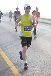 BIB: 20436
                            <button type="button" onclick="openModal(3675192)" class="btn btn-primary btn-sm float-right btn-popup" data-toggle="modal" data-target=".modal-high-quality">
                        <i class="fas fa-shopping-cart"></i> Add to Cart
                    </button>
                                            <button type="button" onclick="isThisMe(3675192, true)" class="btn btn-success btn-sm float-right btn-popup btn-isme hidden" data-toggle="tooltip" data-placement="bottom" title="นี่คือรูปของคุณใช่ไหม คลิกที่นี่เพื่อเอาเข้าอัลบั้ม">
                        <i class="fas fa-plus"></i> Add to album
                    </button>
                    <button type="button" onclick="isThisMe(3675192, false)" class="btn btn-warning btn-sm float-right btn-popup btn-isnotme hidden">
                        <i class="fas fa-ban"></i> Remove from album
                    </button>