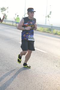 BIB: 2117, 211777
                            <button type="button" onclick="openModal(3685247)" class="btn btn-primary btn-sm float-right btn-popup" data-toggle="modal" data-target=".modal-high-quality">
                        <i class="fas fa-shopping-cart"></i> Add to Cart
                    </button>
                                            <button type="button" onclick="isThisMe(3685247, true)" class="btn btn-success btn-sm float-right btn-popup btn-isme hidden" data-toggle="tooltip" data-placement="bottom" title="นี่คือรูปของคุณใช่ไหม คลิกที่นี่เพื่อเอาเข้าอัลบั้ม">
                        <i class="fas fa-plus"></i> Add to album
                    </button>
                    <button type="button" onclick="isThisMe(3685247, false)" class="btn btn-warning btn-sm float-right btn-popup btn-isnotme hidden">
                        <i class="fas fa-ban"></i> Remove from album
                    </button>