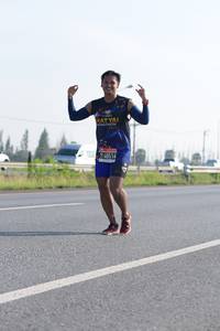 BIB: 
                            <button type="button" onclick="openModal(3731899)" class="btn btn-primary btn-sm float-right btn-popup" data-toggle="modal" data-target=".modal-high-quality">
                        <i class="fas fa-shopping-cart"></i> Add to Cart
                    </button>
                                            <button type="button" onclick="isThisMe(3731899, true)" class="btn btn-success btn-sm float-right btn-popup btn-isme hidden" data-toggle="tooltip" data-placement="bottom" title="นี่คือรูปของคุณใช่ไหม คลิกที่นี่เพื่อเอาเข้าอัลบั้ม">
                        <i class="fas fa-plus"></i> Add to album
                    </button>
                    <button type="button" onclick="isThisMe(3731899, false)" class="btn btn-warning btn-sm float-right btn-popup btn-isnotme hidden">
                        <i class="fas fa-ban"></i> Remove from album
                    </button>