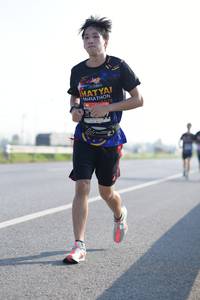 BIB: 
                            <button type="button" onclick="openModal(3731632)" class="btn btn-primary btn-sm float-right btn-popup" data-toggle="modal" data-target=".modal-high-quality">
                        <i class="fas fa-shopping-cart"></i> Add to Cart
                    </button>
                                            <button type="button" onclick="isThisMe(3731632, true)" class="btn btn-success btn-sm float-right btn-popup btn-isme hidden" data-toggle="tooltip" data-placement="bottom" title="นี่คือรูปของคุณใช่ไหม คลิกที่นี่เพื่อเอาเข้าอัลบั้ม">
                        <i class="fas fa-plus"></i> Add to album
                    </button>
                    <button type="button" onclick="isThisMe(3731632, false)" class="btn btn-warning btn-sm float-right btn-popup btn-isnotme hidden">
                        <i class="fas fa-ban"></i> Remove from album
                    </button>