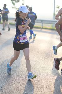 BIB: 22498
                            <button type="button" onclick="openModal(3674088)" class="btn btn-primary btn-sm float-right btn-popup" data-toggle="modal" data-target=".modal-high-quality">
                        <i class="fas fa-shopping-cart"></i> Add to Cart
                    </button>
                                            <button type="button" onclick="isThisMe(3674088, true)" class="btn btn-success btn-sm float-right btn-popup btn-isme hidden" data-toggle="tooltip" data-placement="bottom" title="นี่คือรูปของคุณใช่ไหม คลิกที่นี่เพื่อเอาเข้าอัลบั้ม">
                        <i class="fas fa-plus"></i> Add to album
                    </button>
                    <button type="button" onclick="isThisMe(3674088, false)" class="btn btn-warning btn-sm float-right btn-popup btn-isnotme hidden">
                        <i class="fas fa-ban"></i> Remove from album
                    </button>