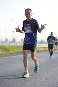 BIB: 20297
                            <button type="button" onclick="openModal(3714400)" class="btn btn-primary btn-sm float-right btn-popup" data-toggle="modal" data-target=".modal-high-quality">
                        <i class="fas fa-shopping-cart"></i> Add to Cart
                    </button>
                                            <button type="button" onclick="isThisMe(3714400, true)" class="btn btn-success btn-sm float-right btn-popup btn-isme hidden" data-toggle="tooltip" data-placement="bottom" title="นี่คือรูปของคุณใช่ไหม คลิกที่นี่เพื่อเอาเข้าอัลบั้ม">
                        <i class="fas fa-plus"></i> Add to album
                    </button>
                    <button type="button" onclick="isThisMe(3714400, false)" class="btn btn-warning btn-sm float-right btn-popup btn-isnotme hidden">
                        <i class="fas fa-ban"></i> Remove from album
                    </button>