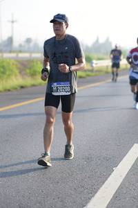 BIB: 015, 20200
                            <button type="button" onclick="openModal(3716358)" class="btn btn-primary btn-sm float-right btn-popup" data-toggle="modal" data-target=".modal-high-quality">
                        <i class="fas fa-shopping-cart"></i> Add to Cart
                    </button>
                                            <button type="button" onclick="isThisMe(3716358, true)" class="btn btn-success btn-sm float-right btn-popup btn-isme hidden" data-toggle="tooltip" data-placement="bottom" title="นี่คือรูปของคุณใช่ไหม คลิกที่นี่เพื่อเอาเข้าอัลบั้ม">
                        <i class="fas fa-plus"></i> Add to album
                    </button>
                    <button type="button" onclick="isThisMe(3716358, false)" class="btn btn-warning btn-sm float-right btn-popup btn-isnotme hidden">
                        <i class="fas fa-ban"></i> Remove from album
                    </button>