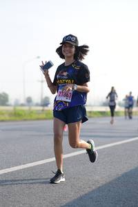 BIB: 1863
                            <button type="button" onclick="openModal(3725319)" class="btn btn-primary btn-sm float-right btn-popup" data-toggle="modal" data-target=".modal-high-quality">
                        <i class="fas fa-shopping-cart"></i> Add to Cart
                    </button>
                                            <button type="button" onclick="isThisMe(3725319, true)" class="btn btn-success btn-sm float-right btn-popup btn-isme hidden" data-toggle="tooltip" data-placement="bottom" title="นี่คือรูปของคุณใช่ไหม คลิกที่นี่เพื่อเอาเข้าอัลบั้ม">
                        <i class="fas fa-plus"></i> Add to album
                    </button>
                    <button type="button" onclick="isThisMe(3725319, false)" class="btn btn-warning btn-sm float-right btn-popup btn-isnotme hidden">
                        <i class="fas fa-ban"></i> Remove from album
                    </button>