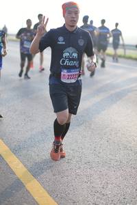 BIB: 2222, 22223
                            <button type="button" onclick="openModal(3674301)" class="btn btn-primary btn-sm float-right btn-popup" data-toggle="modal" data-target=".modal-high-quality">
                        <i class="fas fa-shopping-cart"></i> Add to Cart
                    </button>
                                            <button type="button" onclick="isThisMe(3674301, true)" class="btn btn-success btn-sm float-right btn-popup btn-isme hidden" data-toggle="tooltip" data-placement="bottom" title="นี่คือรูปของคุณใช่ไหม คลิกที่นี่เพื่อเอาเข้าอัลบั้ม">
                        <i class="fas fa-plus"></i> Add to album
                    </button>
                    <button type="button" onclick="isThisMe(3674301, false)" class="btn btn-warning btn-sm float-right btn-popup btn-isnotme hidden">
                        <i class="fas fa-ban"></i> Remove from album
                    </button>