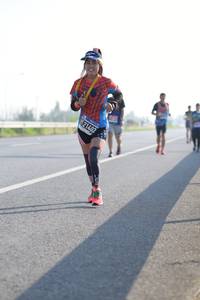 BIB: 
                            <button type="button" onclick="openModal(3731395)" class="btn btn-primary btn-sm float-right btn-popup" data-toggle="modal" data-target=".modal-high-quality">
                        <i class="fas fa-shopping-cart"></i> Add to Cart
                    </button>
                                            <button type="button" onclick="isThisMe(3731395, true)" class="btn btn-success btn-sm float-right btn-popup btn-isme hidden" data-toggle="tooltip" data-placement="bottom" title="นี่คือรูปของคุณใช่ไหม คลิกที่นี่เพื่อเอาเข้าอัลบั้ม">
                        <i class="fas fa-plus"></i> Add to album
                    </button>
                    <button type="button" onclick="isThisMe(3731395, false)" class="btn btn-warning btn-sm float-right btn-popup btn-isnotme hidden">
                        <i class="fas fa-ban"></i> Remove from album
                    </button>