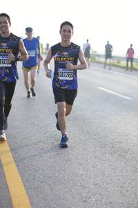 BIB: 21059, 20222
                            <button type="button" onclick="openModal(3672941)" class="btn btn-primary btn-sm float-right btn-popup" data-toggle="modal" data-target=".modal-high-quality">
                        <i class="fas fa-shopping-cart"></i> Add to Cart
                    </button>
                                            <button type="button" onclick="isThisMe(3672941, true)" class="btn btn-success btn-sm float-right btn-popup btn-isme hidden" data-toggle="tooltip" data-placement="bottom" title="นี่คือรูปของคุณใช่ไหม คลิกที่นี่เพื่อเอาเข้าอัลบั้ม">
                        <i class="fas fa-plus"></i> Add to album
                    </button>
                    <button type="button" onclick="isThisMe(3672941, false)" class="btn btn-warning btn-sm float-right btn-popup btn-isnotme hidden">
                        <i class="fas fa-ban"></i> Remove from album
                    </button>