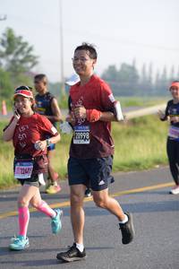 BIB: 20998, 2240
                            <button type="button" onclick="openModal(3716124)" class="btn btn-primary btn-sm float-right btn-popup" data-toggle="modal" data-target=".modal-high-quality">
                        <i class="fas fa-shopping-cart"></i> Add to Cart
                    </button>
                                            <button type="button" onclick="isThisMe(3716124, true)" class="btn btn-success btn-sm float-right btn-popup btn-isme hidden" data-toggle="tooltip" data-placement="bottom" title="นี่คือรูปของคุณใช่ไหม คลิกที่นี่เพื่อเอาเข้าอัลบั้ม">
                        <i class="fas fa-plus"></i> Add to album
                    </button>
                    <button type="button" onclick="isThisMe(3716124, false)" class="btn btn-warning btn-sm float-right btn-popup btn-isnotme hidden">
                        <i class="fas fa-ban"></i> Remove from album
                    </button>