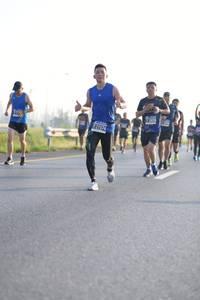 BIB: 
                            <button type="button" onclick="openModal(3712209)" class="btn btn-primary btn-sm float-right btn-popup" data-toggle="modal" data-target=".modal-high-quality">
                        <i class="fas fa-shopping-cart"></i> Add to Cart
                    </button>
                                            <button type="button" onclick="isThisMe(3712209, true)" class="btn btn-success btn-sm float-right btn-popup btn-isme hidden" data-toggle="tooltip" data-placement="bottom" title="นี่คือรูปของคุณใช่ไหม คลิกที่นี่เพื่อเอาเข้าอัลบั้ม">
                        <i class="fas fa-plus"></i> Add to album
                    </button>
                    <button type="button" onclick="isThisMe(3712209, false)" class="btn btn-warning btn-sm float-right btn-popup btn-isnotme hidden">
                        <i class="fas fa-ban"></i> Remove from album
                    </button>