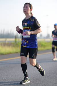 BIB: 
                            <button type="button" onclick="openModal(3714470)" class="btn btn-primary btn-sm float-right btn-popup" data-toggle="modal" data-target=".modal-high-quality">
                        <i class="fas fa-shopping-cart"></i> Add to Cart
                    </button>
                                            <button type="button" onclick="isThisMe(3714470, true)" class="btn btn-success btn-sm float-right btn-popup btn-isme hidden" data-toggle="tooltip" data-placement="bottom" title="นี่คือรูปของคุณใช่ไหม คลิกที่นี่เพื่อเอาเข้าอัลบั้ม">
                        <i class="fas fa-plus"></i> Add to album
                    </button>
                    <button type="button" onclick="isThisMe(3714470, false)" class="btn btn-warning btn-sm float-right btn-popup btn-isnotme hidden">
                        <i class="fas fa-ban"></i> Remove from album
                    </button>