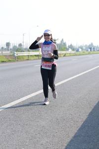 BIB: 41365
                            <button type="button" onclick="openModal(3732049)" class="btn btn-primary btn-sm float-right btn-popup" data-toggle="modal" data-target=".modal-high-quality">
                        <i class="fas fa-shopping-cart"></i> Add to Cart
                    </button>
                                            <button type="button" onclick="isThisMe(3732049, true)" class="btn btn-success btn-sm float-right btn-popup btn-isme hidden" data-toggle="tooltip" data-placement="bottom" title="นี่คือรูปของคุณใช่ไหม คลิกที่นี่เพื่อเอาเข้าอัลบั้ม">
                        <i class="fas fa-plus"></i> Add to album
                    </button>
                    <button type="button" onclick="isThisMe(3732049, false)" class="btn btn-warning btn-sm float-right btn-popup btn-isnotme hidden">
                        <i class="fas fa-ban"></i> Remove from album
                    </button>