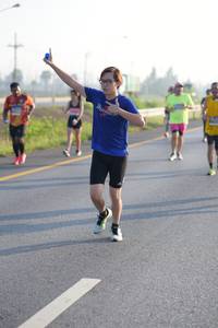 BIB: 
                            <button type="button" onclick="openModal(3715441)" class="btn btn-primary btn-sm float-right btn-popup" data-toggle="modal" data-target=".modal-high-quality">
                        <i class="fas fa-shopping-cart"></i> Add to Cart
                    </button>
                                            <button type="button" onclick="isThisMe(3715441, true)" class="btn btn-success btn-sm float-right btn-popup btn-isme hidden" data-toggle="tooltip" data-placement="bottom" title="นี่คือรูปของคุณใช่ไหม คลิกที่นี่เพื่อเอาเข้าอัลบั้ม">
                        <i class="fas fa-plus"></i> Add to album
                    </button>
                    <button type="button" onclick="isThisMe(3715441, false)" class="btn btn-warning btn-sm float-right btn-popup btn-isnotme hidden">
                        <i class="fas fa-ban"></i> Remove from album
                    </button>