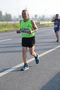 BIB: 
                            <button type="button" onclick="openModal(3723130)" class="btn btn-primary btn-sm float-right btn-popup" data-toggle="modal" data-target=".modal-high-quality">
                        <i class="fas fa-shopping-cart"></i> Add to Cart
                    </button>
                                            <button type="button" onclick="isThisMe(3723130, true)" class="btn btn-success btn-sm float-right btn-popup btn-isme hidden" data-toggle="tooltip" data-placement="bottom" title="นี่คือรูปของคุณใช่ไหม คลิกที่นี่เพื่อเอาเข้าอัลบั้ม">
                        <i class="fas fa-plus"></i> Add to album
                    </button>
                    <button type="button" onclick="isThisMe(3723130, false)" class="btn btn-warning btn-sm float-right btn-popup btn-isnotme hidden">
                        <i class="fas fa-ban"></i> Remove from album
                    </button>