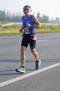 BIB: 1209
                            <button type="button" onclick="openModal(3722987)" class="btn btn-primary btn-sm float-right btn-popup" data-toggle="modal" data-target=".modal-high-quality">
                        <i class="fas fa-shopping-cart"></i> Add to Cart
                    </button>
                                            <button type="button" onclick="isThisMe(3722987, true)" class="btn btn-success btn-sm float-right btn-popup btn-isme hidden" data-toggle="tooltip" data-placement="bottom" title="นี่คือรูปของคุณใช่ไหม คลิกที่นี่เพื่อเอาเข้าอัลบั้ม">
                        <i class="fas fa-plus"></i> Add to album
                    </button>
                    <button type="button" onclick="isThisMe(3722987, false)" class="btn btn-warning btn-sm float-right btn-popup btn-isnotme hidden">
                        <i class="fas fa-ban"></i> Remove from album
                    </button>