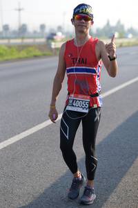 BIB: 40055
                            <button type="button" onclick="openModal(3722951)" class="btn btn-primary btn-sm float-right btn-popup" data-toggle="modal" data-target=".modal-high-quality">
                        <i class="fas fa-shopping-cart"></i> Add to Cart
                    </button>
                                            <button type="button" onclick="isThisMe(3722951, true)" class="btn btn-success btn-sm float-right btn-popup btn-isme hidden" data-toggle="tooltip" data-placement="bottom" title="นี่คือรูปของคุณใช่ไหม คลิกที่นี่เพื่อเอาเข้าอัลบั้ม">
                        <i class="fas fa-plus"></i> Add to album
                    </button>
                    <button type="button" onclick="isThisMe(3722951, false)" class="btn btn-warning btn-sm float-right btn-popup btn-isnotme hidden">
                        <i class="fas fa-ban"></i> Remove from album
                    </button>